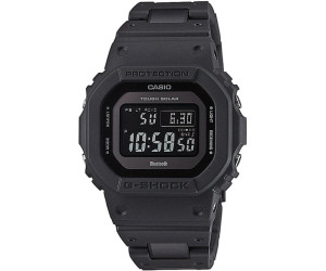 Buy Casio G-Shock GW-B5600BC-1BER from £133.12 (Today