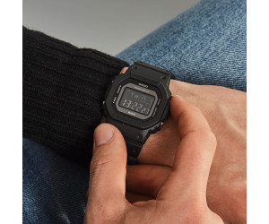 Casio gw5600bc on sale