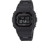 Gwb5600 price outlet