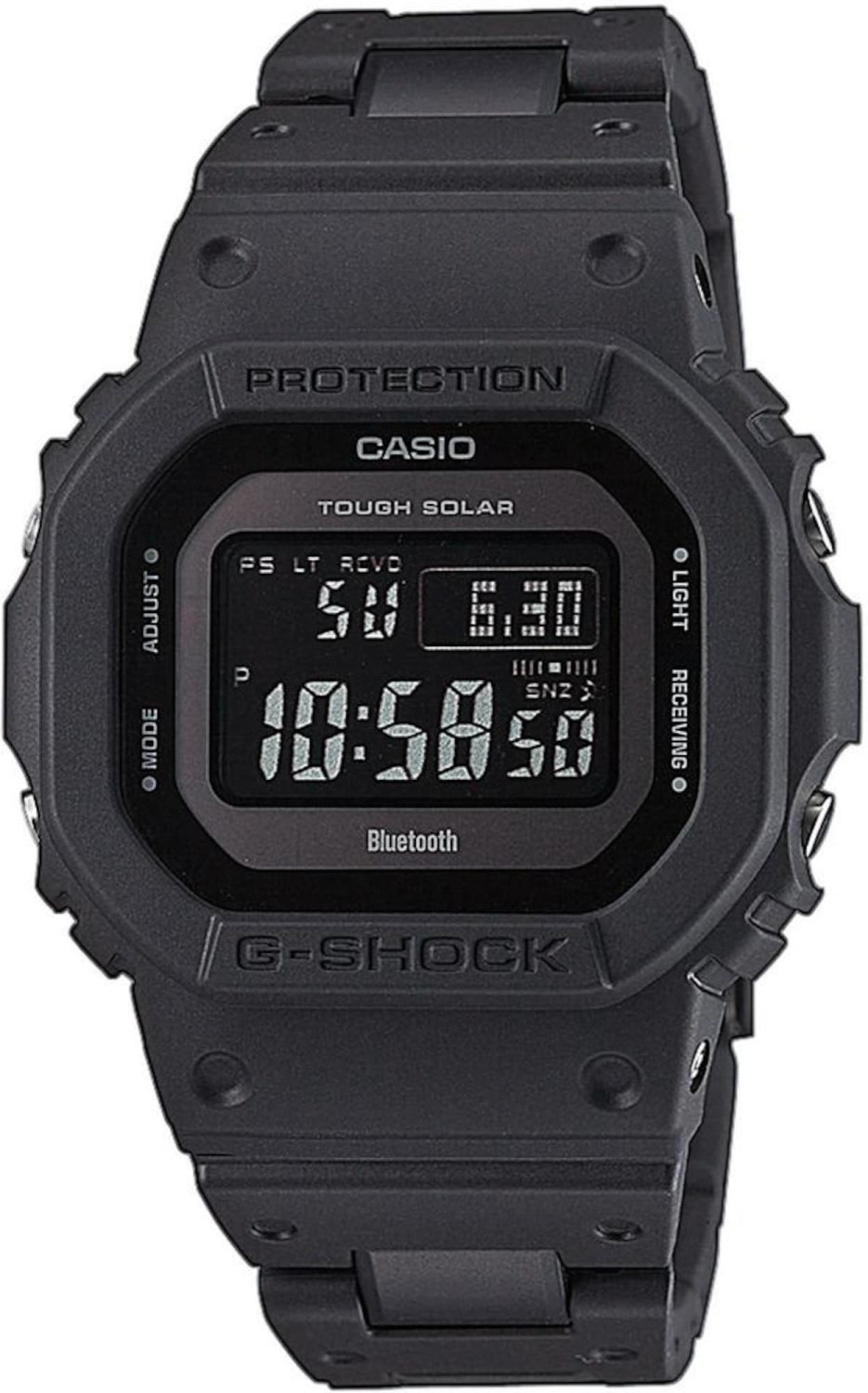 g shock gw m168