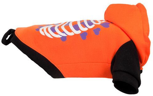 Karlie Veste pour chien 516214 Karlie Veste pour chien 516214