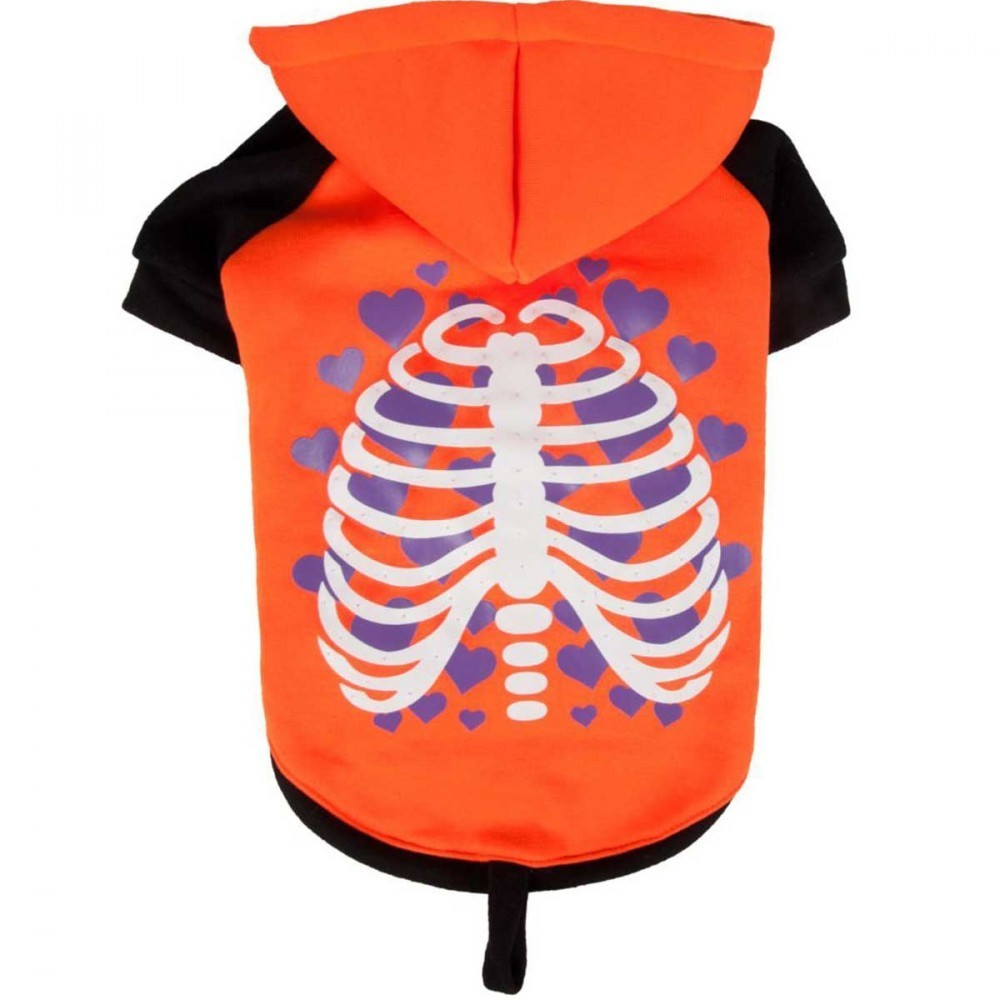 Karlie Led X-Ray