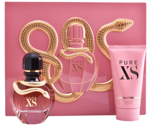 pure xs for her 50 ml