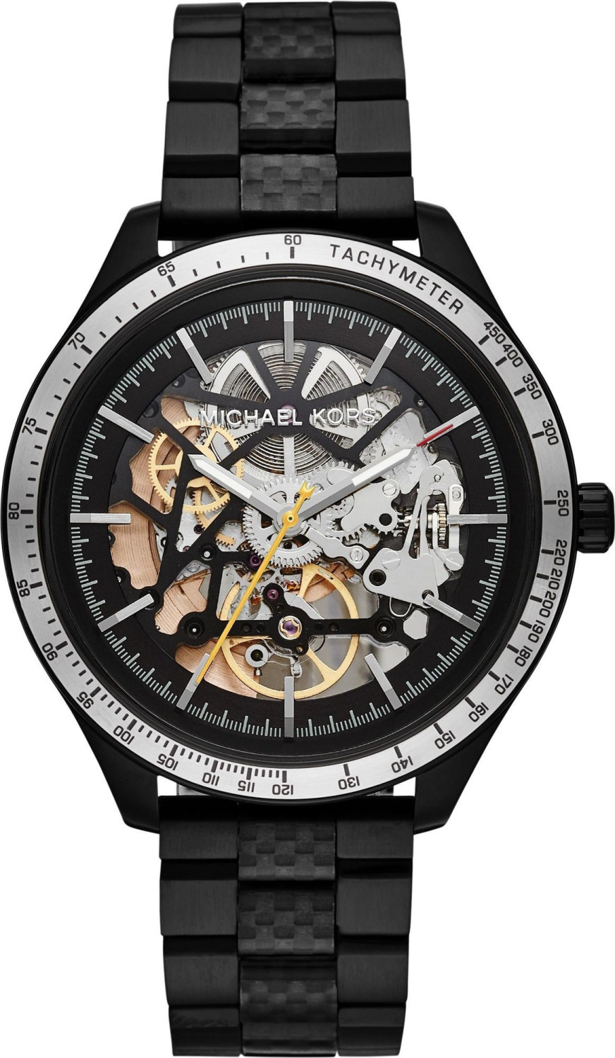 Michael Kors Merrick Automatic MK9038