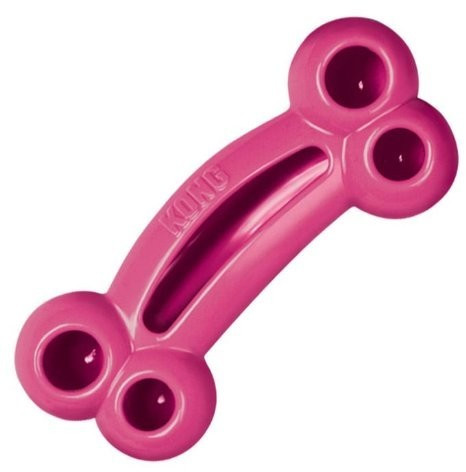 Kong Quest Bone Large