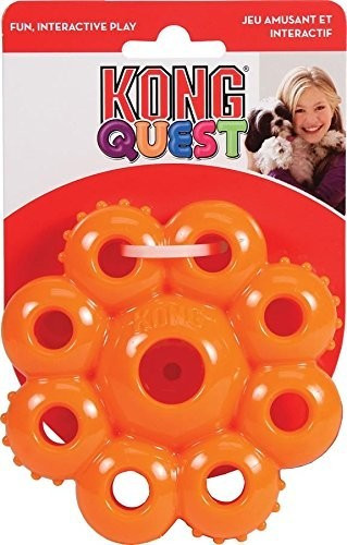 Kong Quest StarPod Small