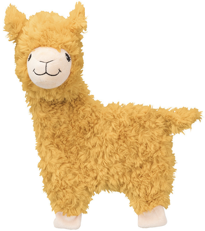Trixie Peluche pour chien Trixie Peluche pour chien