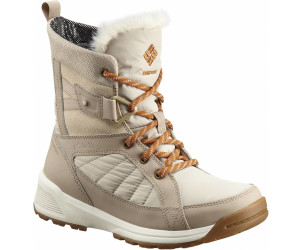 columbia meadows omni heat