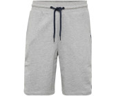 Tommy hilfiger tape shorts grey sales