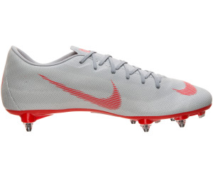 vapor 12 academy sg pro