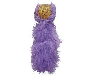 Kong cat cork sales ball