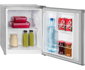 Minibar Kühlschrank Polar : Minikühlschrank preisvergleich günstig bei idealo kaufen Minibar Kühlschrank Polar : Minikühlschrank preisvergleich günstig bei idealo kaufen