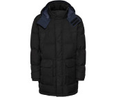 hugo boss onek parka