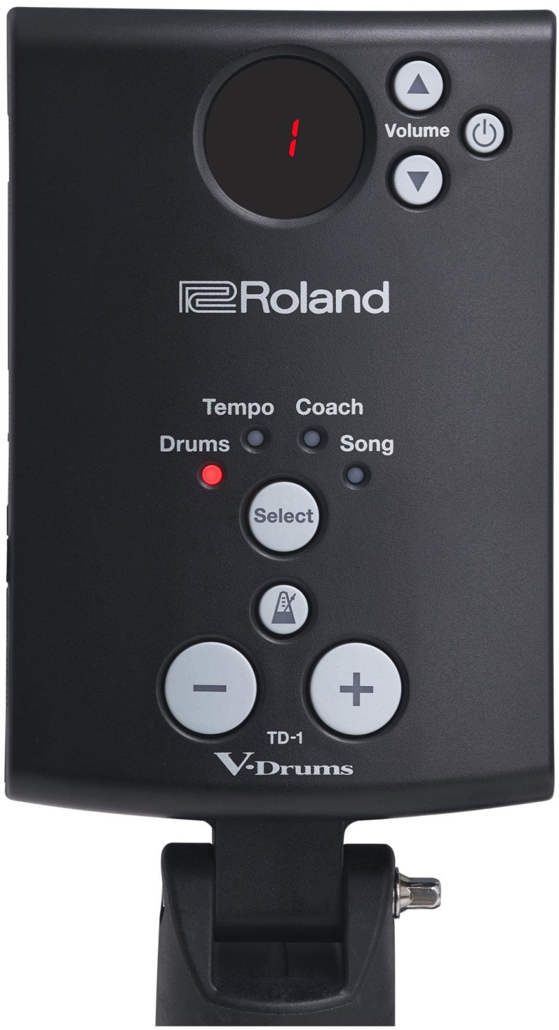 Roland TD-1DMK a € 582,00 (oggi) | Miglior prezzo su idealo