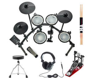 Buy Roland TD 1DMK from 499.00 Today Best Deals on idealo