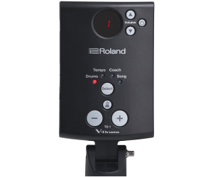 Buy Roland TD 1DMK from 499.00 Today Best Deals on idealo