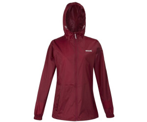 Acquista MONTURA Giacca outdoor impermeabile magic 2.0 su