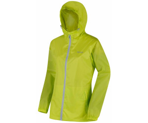 regatta jacket