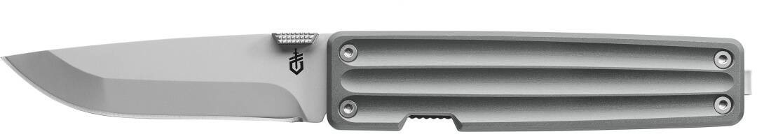 Gerber POCKET SQUARE (1026322)