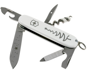 Buy Victorinox Sportsman from 21.31 Today Best Deals on