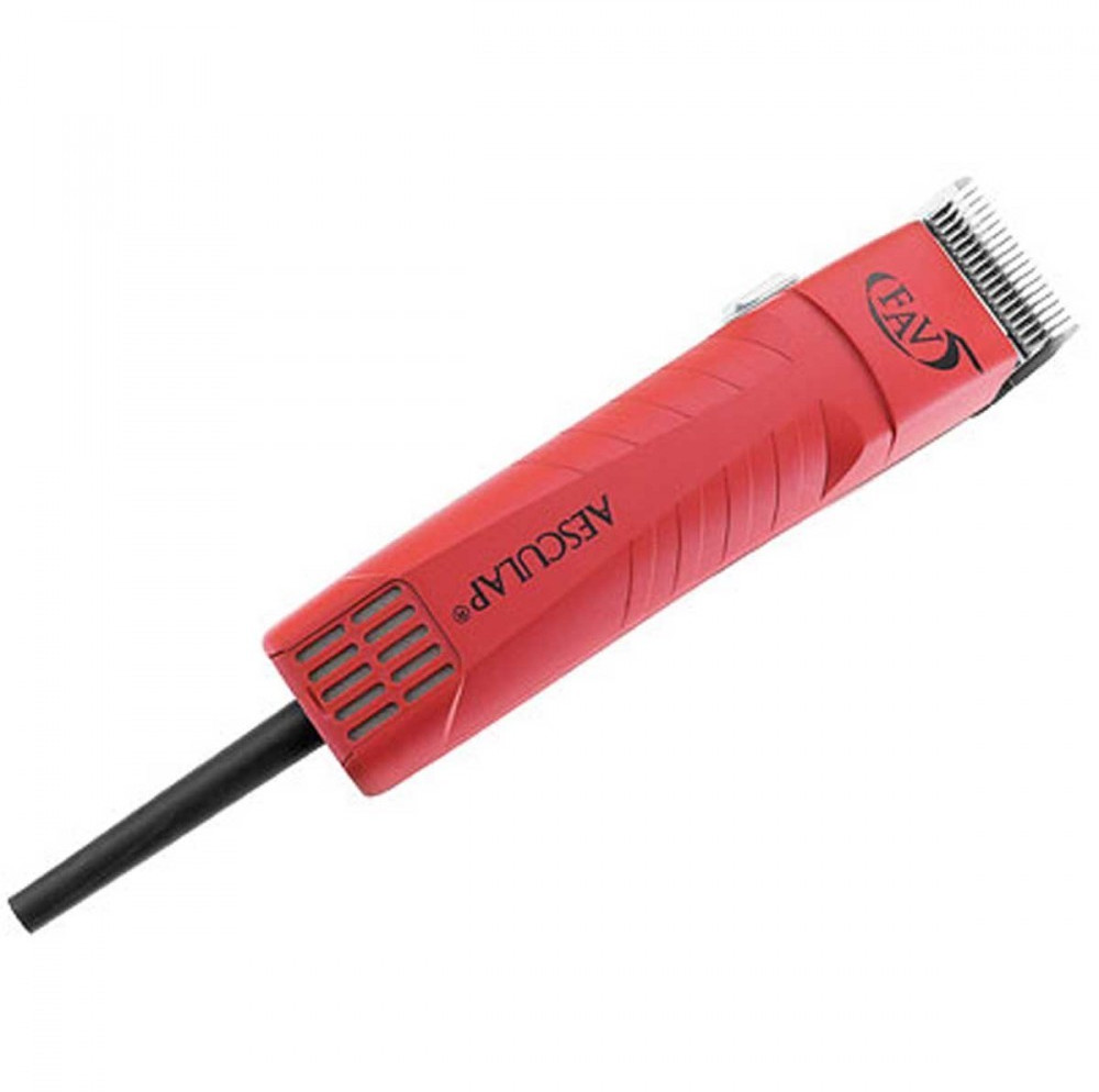 Aesculap FAV5 GT105