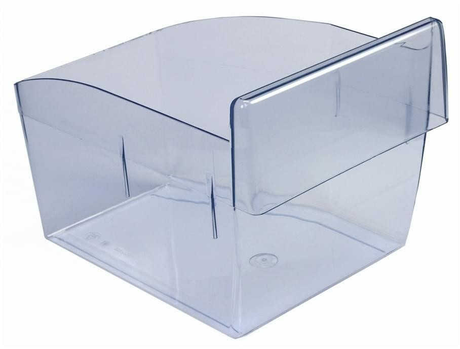 Electrolux 224706824