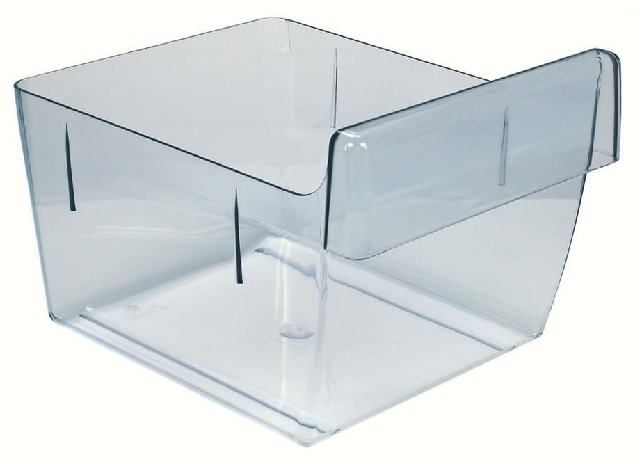 Electrolux 224763004