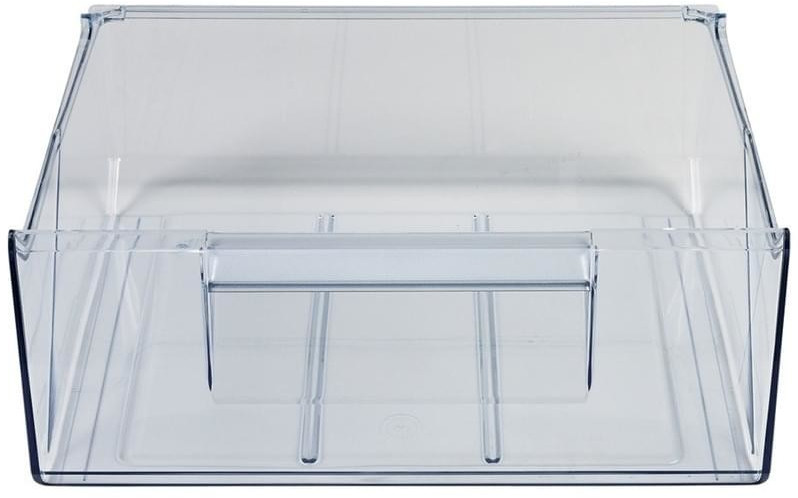 Electrolux 2647017033