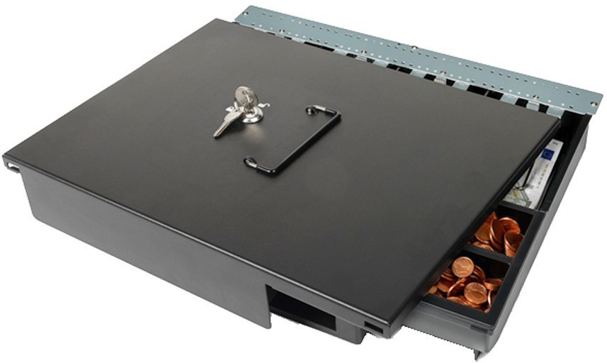 Safescan 3540L