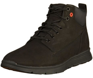 timberland killington chukka pas cher timberland killington chukka pas cher
