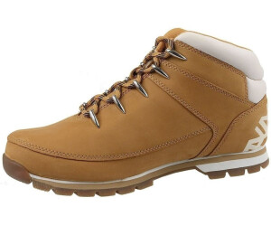 prix des timberland