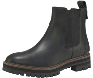 boots chelsea timberland Welcome to Quality Engineering Products