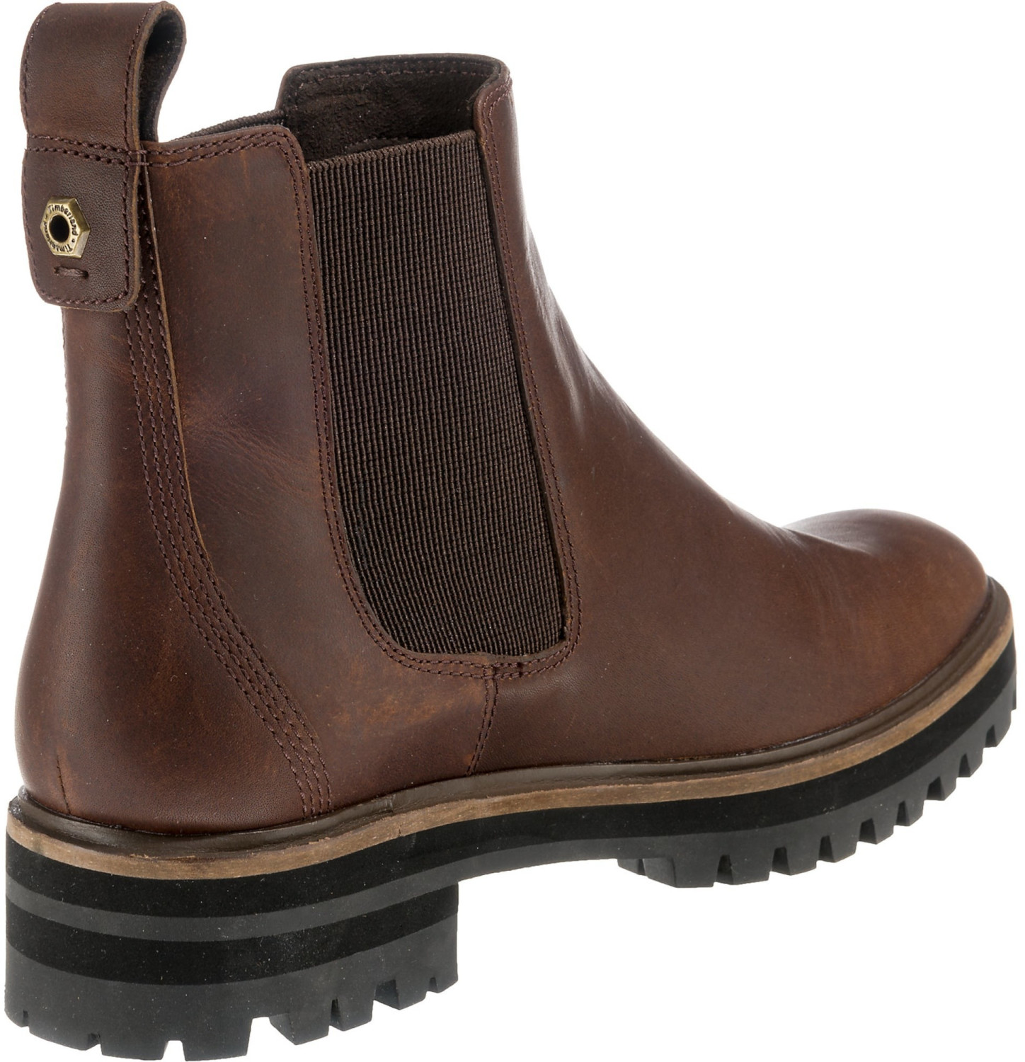 sorel women's winter carnival stores