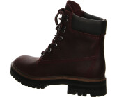 Timberland london square 6 deals