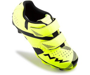 Northwave Hammer 2 Junior desde 58,44 € | Compara precios en Northwave Hammer 2 Junior desde 58,44 € | Compara precios en