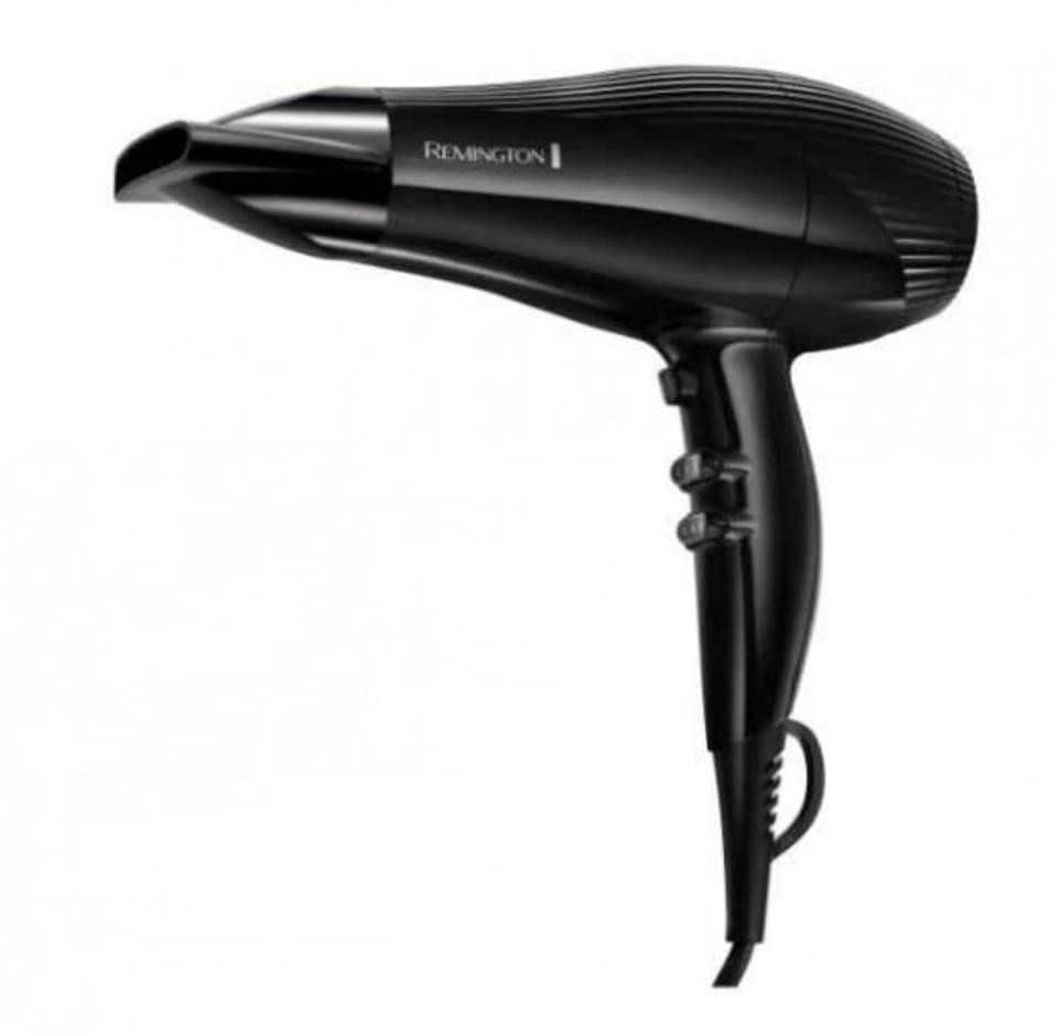 Remington AC3302DS