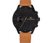 Tommy hilfiger chase 1791486 clearance