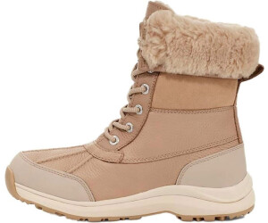 Ugg adirondack sales iii boots