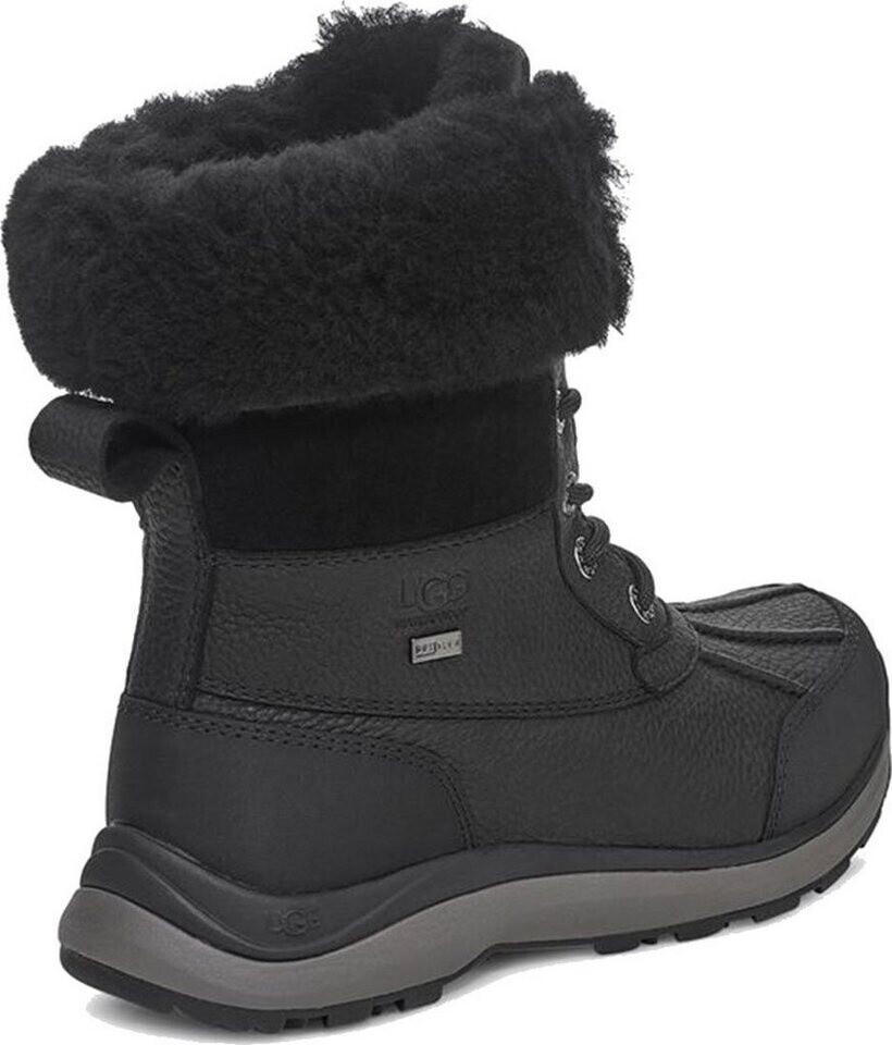 Ugg adirondack 40 discount