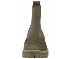 timberland courmayeur groen