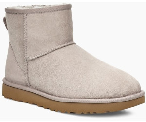 ugg classic mini 5854