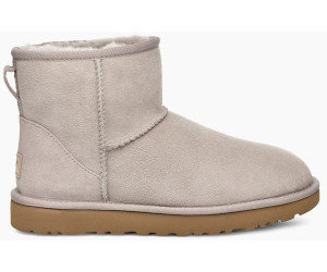 oyster uggs
