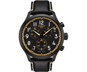 T1166173603700 on sale