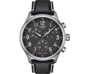 T116617 a discount