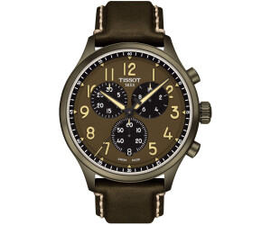 T116617 a sale