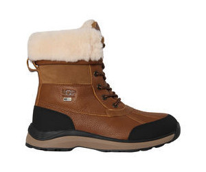Ugg cheap adirondack chestnut