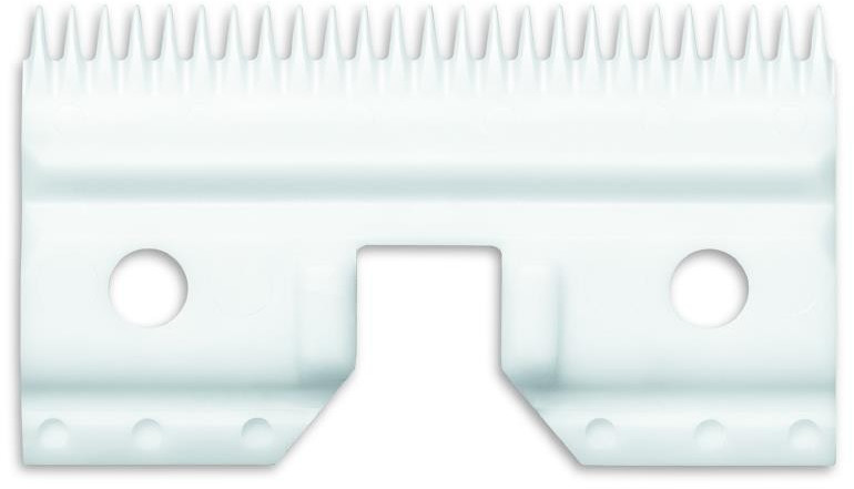 Andis CeramicEdge Detachable Blade Coarse Cutter (64440)