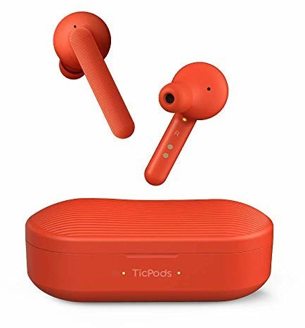 Mobvoi TicPods Free