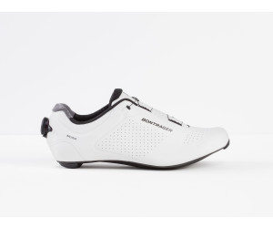 bontrager ballista road shoes