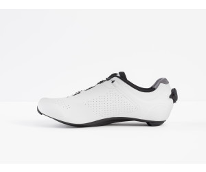 bontrager ballista road shoes